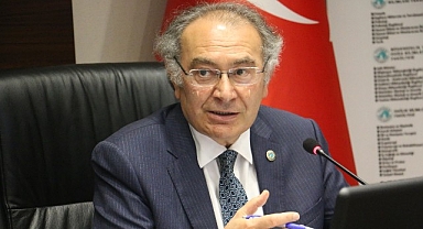 Okul şiddeti önlenebilir mi?